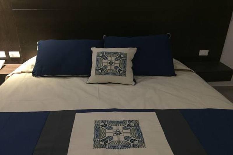Portea Hotel 5Th Ave Midtown Playa del Carmen Buitenkant foto